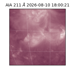 saia - 2026-08-10T18:00:21.624000