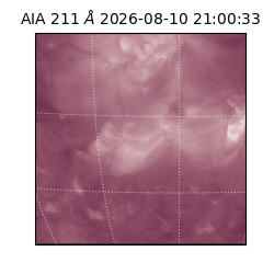 saia - 2026-08-10T21:00:33.624000