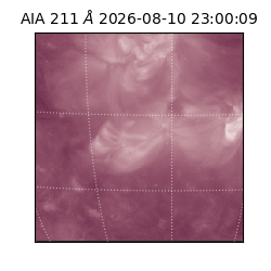 saia - 2026-08-10T23:00:09.631000