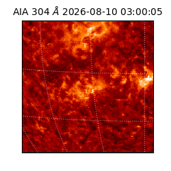 saia - 2026-08-10T03:00:05.135000