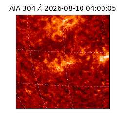 saia - 2026-08-10T04:00:05.143000