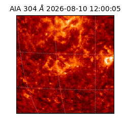 saia - 2026-08-10T12:00:05.129000