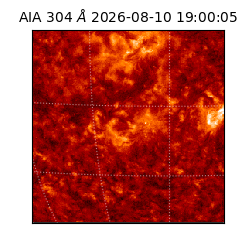 saia - 2026-08-10T19:00:05.128000