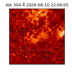 saia - 2026-08-10T22:00:05.135000