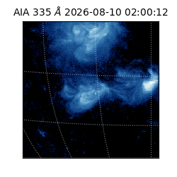 saia - 2026-08-10T02:00:12.632000