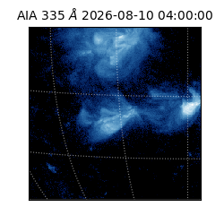 saia - 2026-08-10T04:00:00.623000