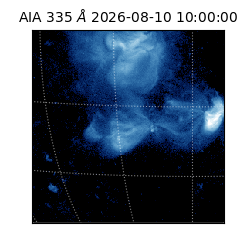 saia - 2026-08-10T10:00:00.637000