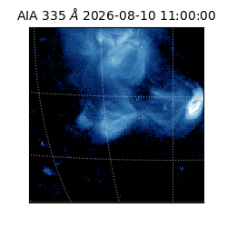 saia - 2026-08-10T11:00:00.620000