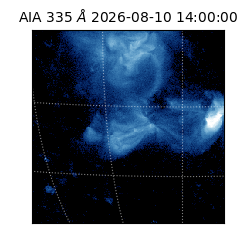 saia - 2026-08-10T14:00:00.622000