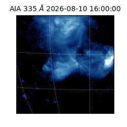 saia - 2026-08-10T16:00:00.622000