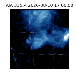 saia - 2026-08-10T17:00:00.623000