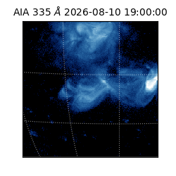 saia - 2026-08-10T19:00:00.631000