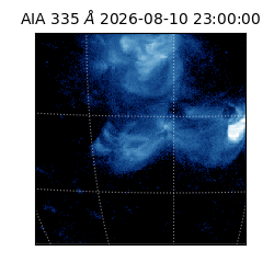 saia - 2026-08-10T23:00:00.620000