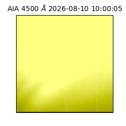 saia - 2026-08-10T10:00:05.963000