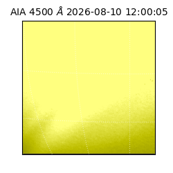 saia - 2026-08-10T12:00:05.962000
