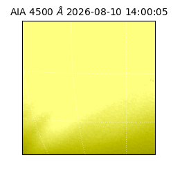 saia - 2026-08-10T14:00:05.961000