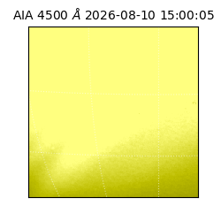 saia - 2026-08-10T15:00:05.962000