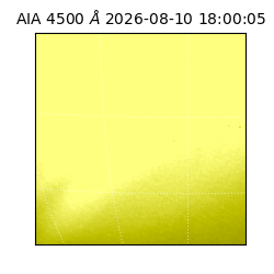 saia - 2026-08-10T18:00:05.962000