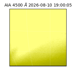 saia - 2026-08-10T19:00:05.961000
