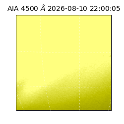 saia - 2026-08-10T22:00:05.962000