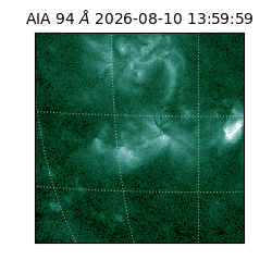 saia - 2026-08-10T13:59:59.130000