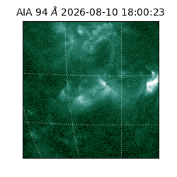 saia - 2026-08-10T18:00:23.136000