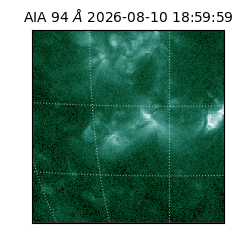 saia - 2026-08-10T18:59:59.120000