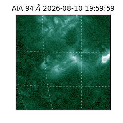 saia - 2026-08-10T19:59:59.120000