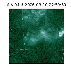 saia - 2026-08-10T22:59:59.120000
