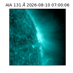 saia - 2026-08-10T07:00:06.620000