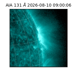 saia - 2026-08-10T09:00:06.620000