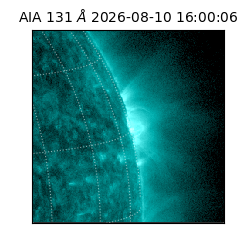 saia - 2026-08-10T16:00:06.623000