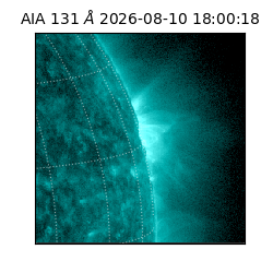 saia - 2026-08-10T18:00:18.620000