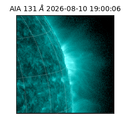 saia - 2026-08-10T19:00:06.620000