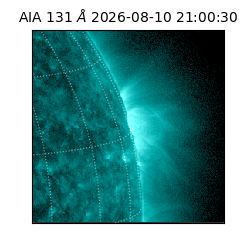 saia - 2026-08-10T21:00:30.620000