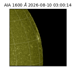saia - 2026-08-10T03:00:14.123000