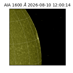 saia - 2026-08-10T12:00:14.123000