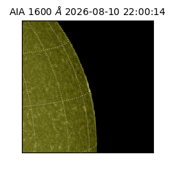 saia - 2026-08-10T22:00:14.130000