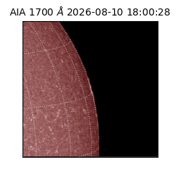 saia - 2026-08-10T18:00:28.718000