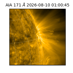 saia - 2026-08-10T01:00:45.348000