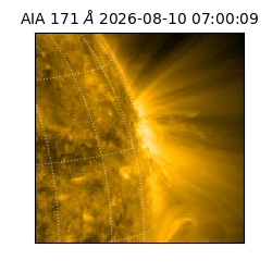 saia - 2026-08-10T07:00:09.351000