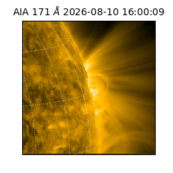 saia - 2026-08-10T16:00:09.348000