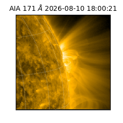 saia - 2026-08-10T18:00:21.351000