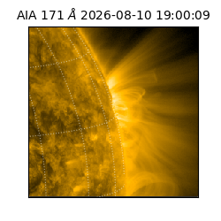 saia - 2026-08-10T19:00:09.349000