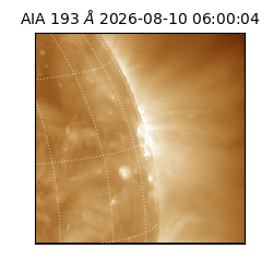 saia - 2026-08-10T06:00:04.845000