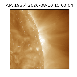 saia - 2026-08-10T15:00:04.842000