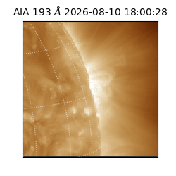 saia - 2026-08-10T18:00:28.843000
