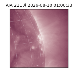 saia - 2026-08-10T01:00:33.624000