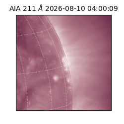 saia - 2026-08-10T04:00:09.624000