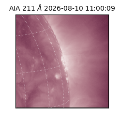 saia - 2026-08-10T11:00:09.622000